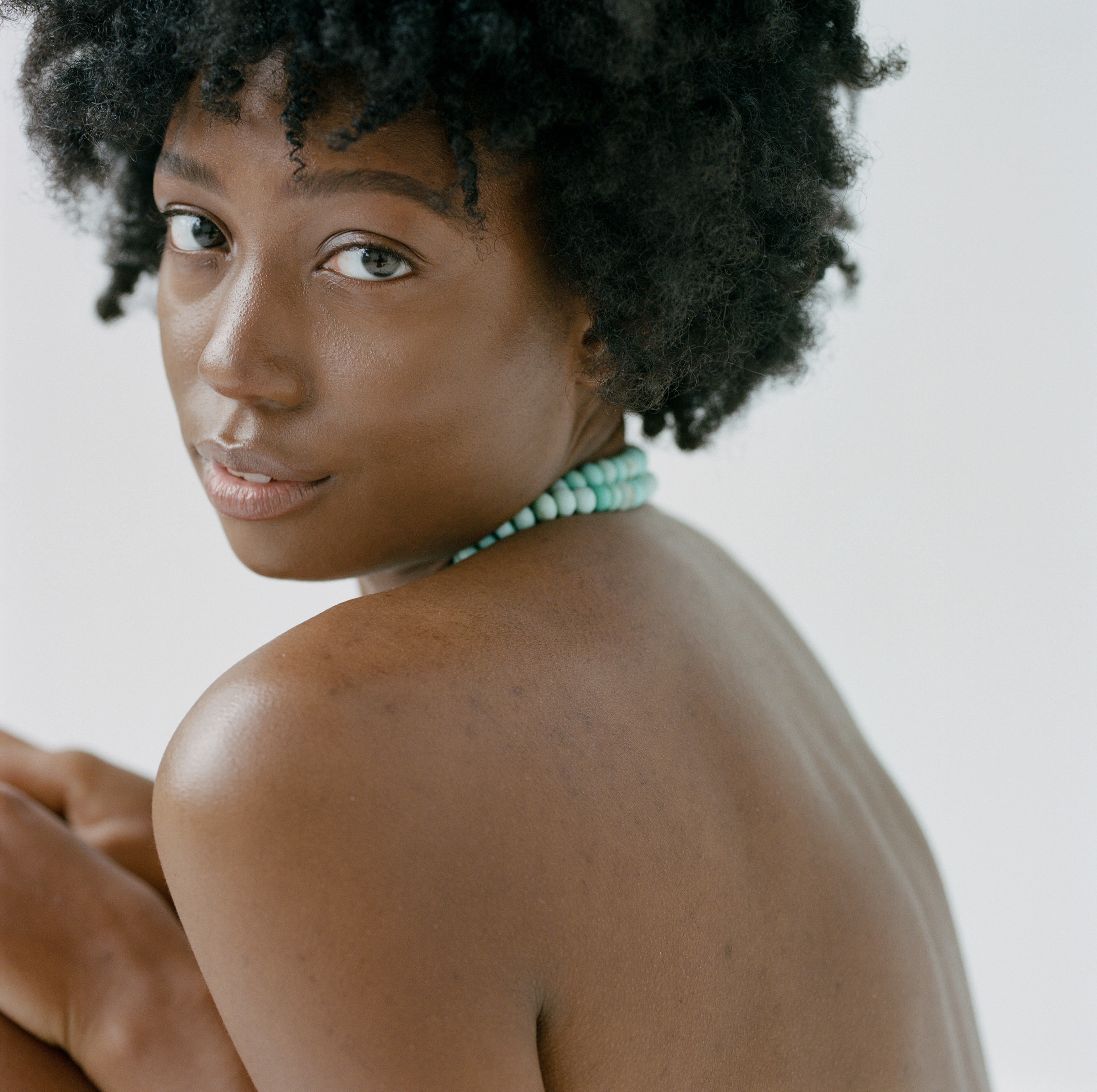 STRANDED | Digital campaigns