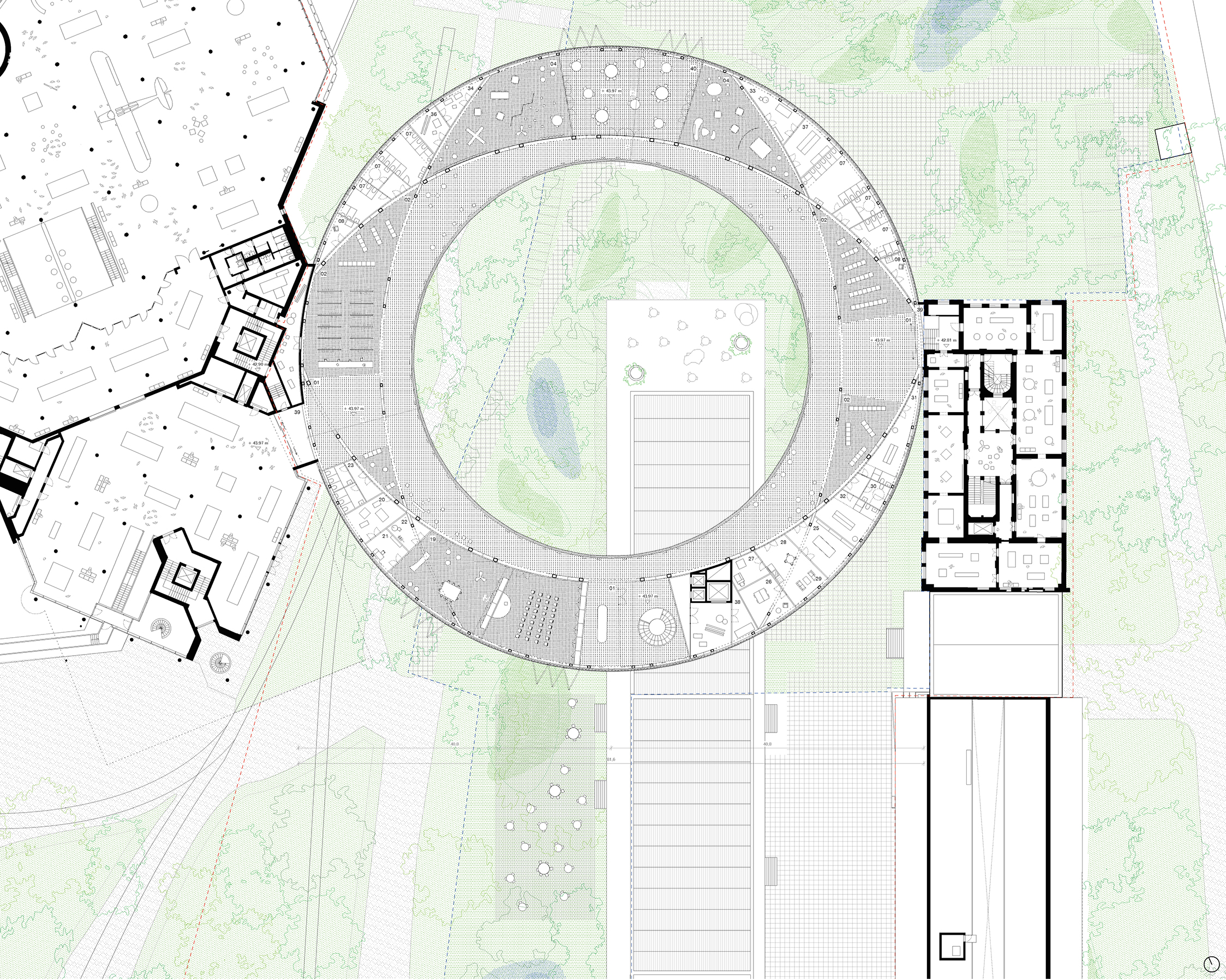 022_Deutsches Technikmuseum Berlin