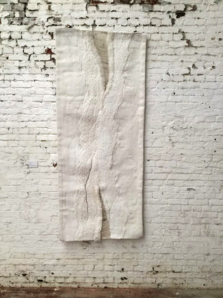 Détail