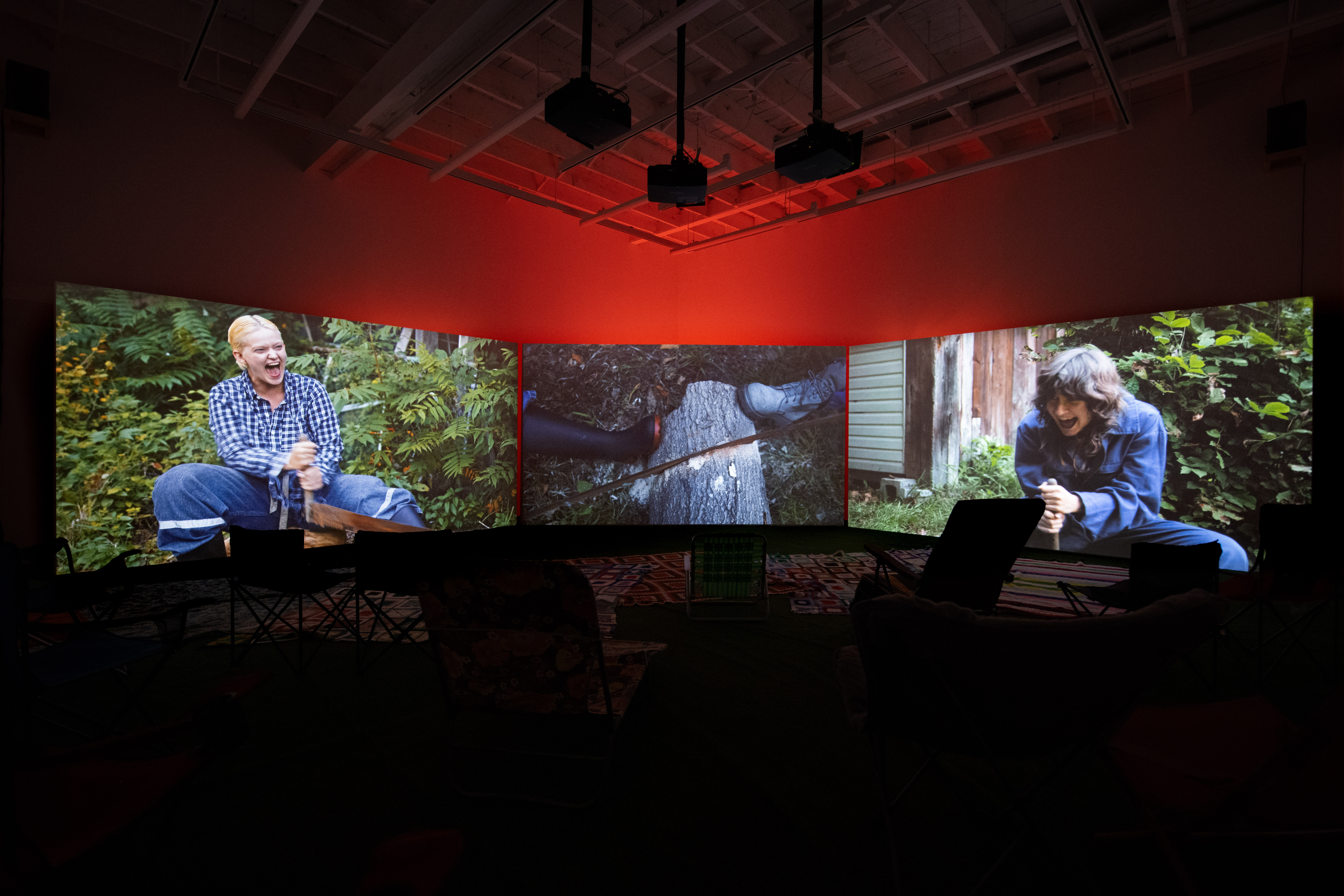 Pologne-en-Qu&eacute;bec