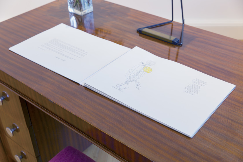 Casino Palermo 22nd October - 21st December 2018