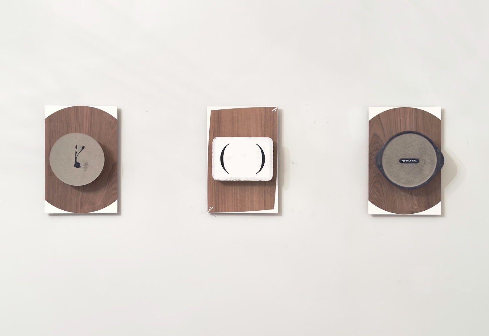 &ldquo;For old times&rsquo; sake&rdquo;, 2026