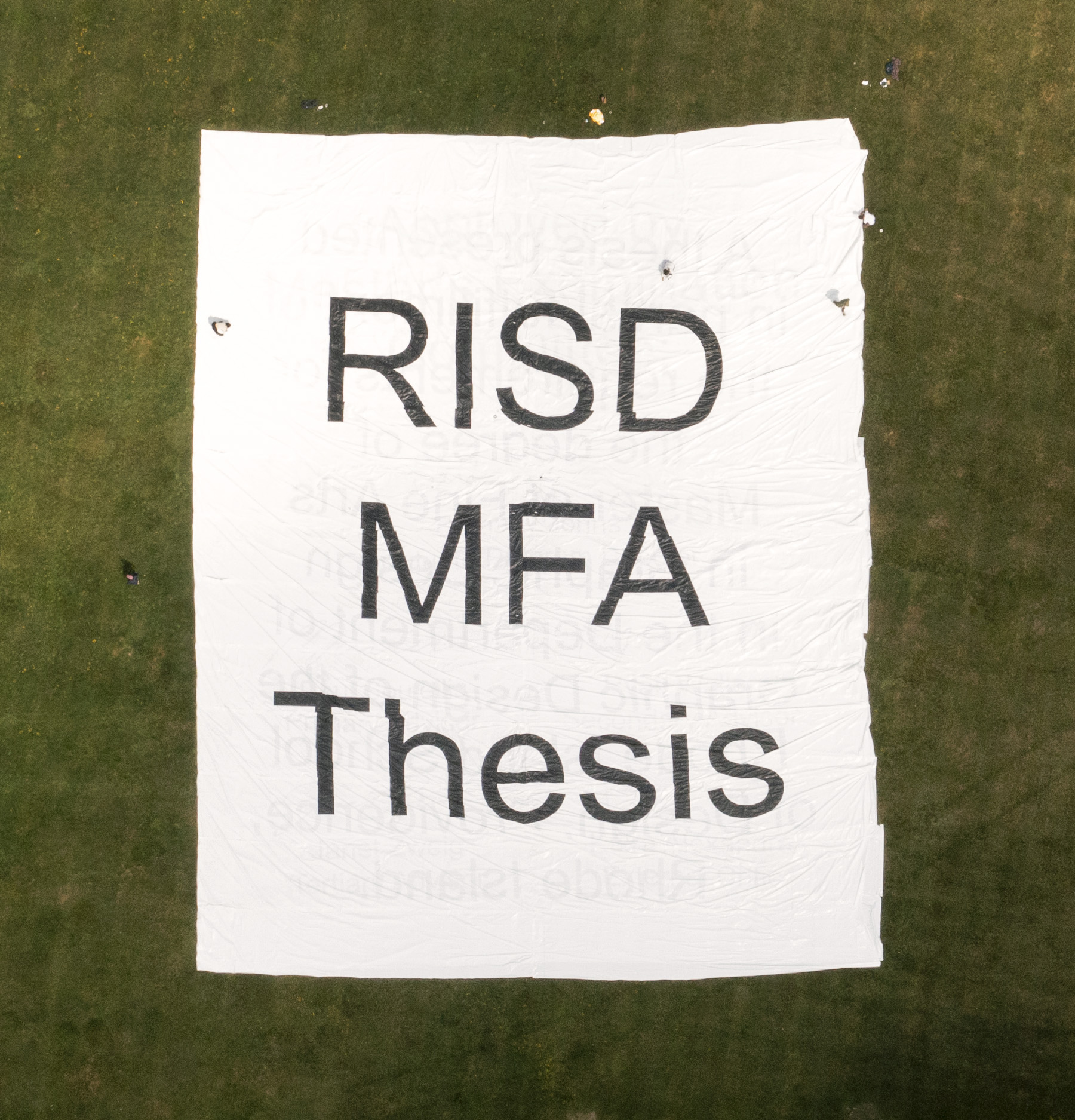 risd mfa thesis