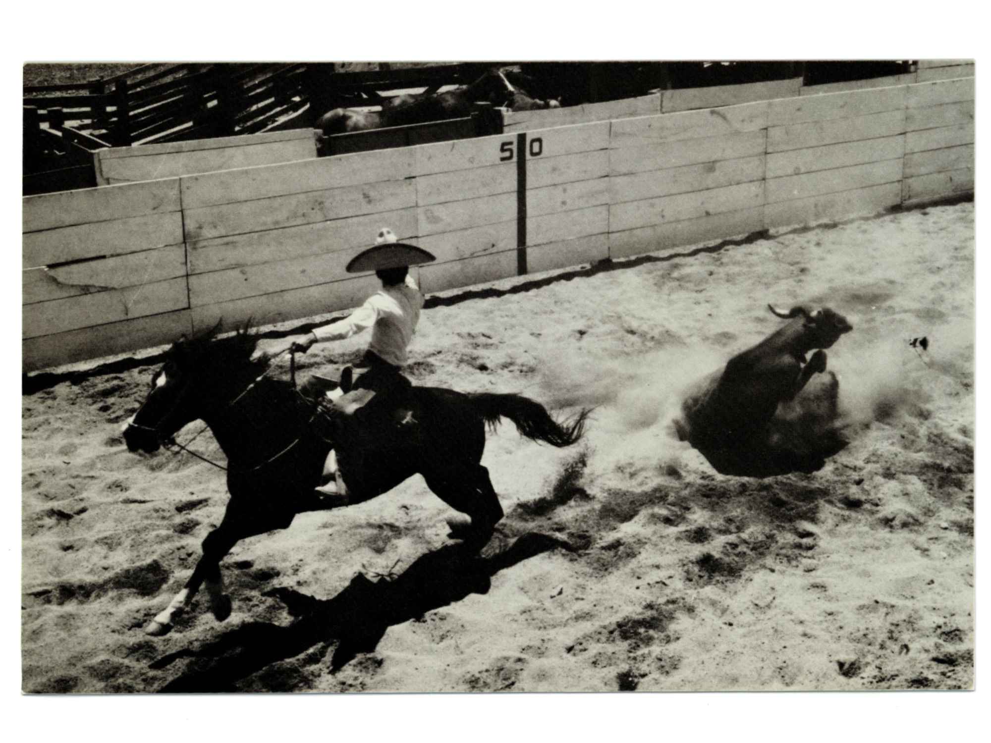 © Jasper Morrison (jaspermorrison.com)