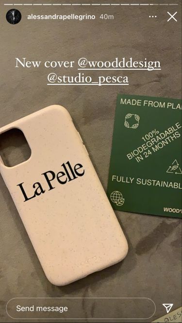 wodd-alessandra-pellegrino.jpg