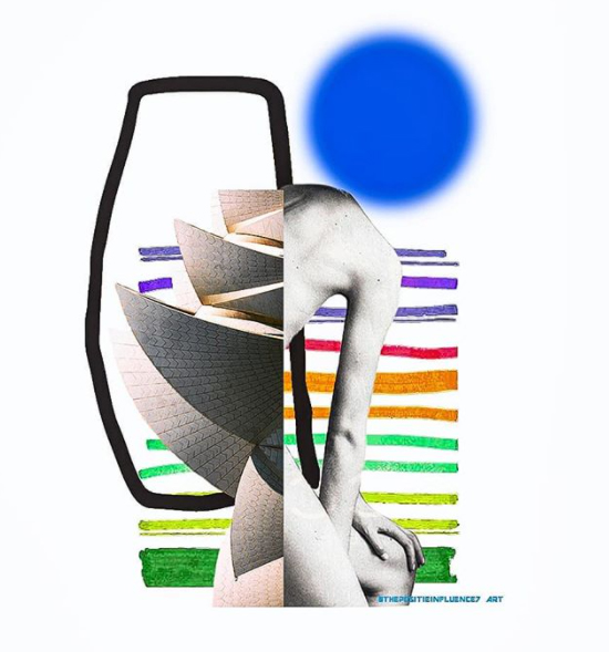 thepositiveinfluence7