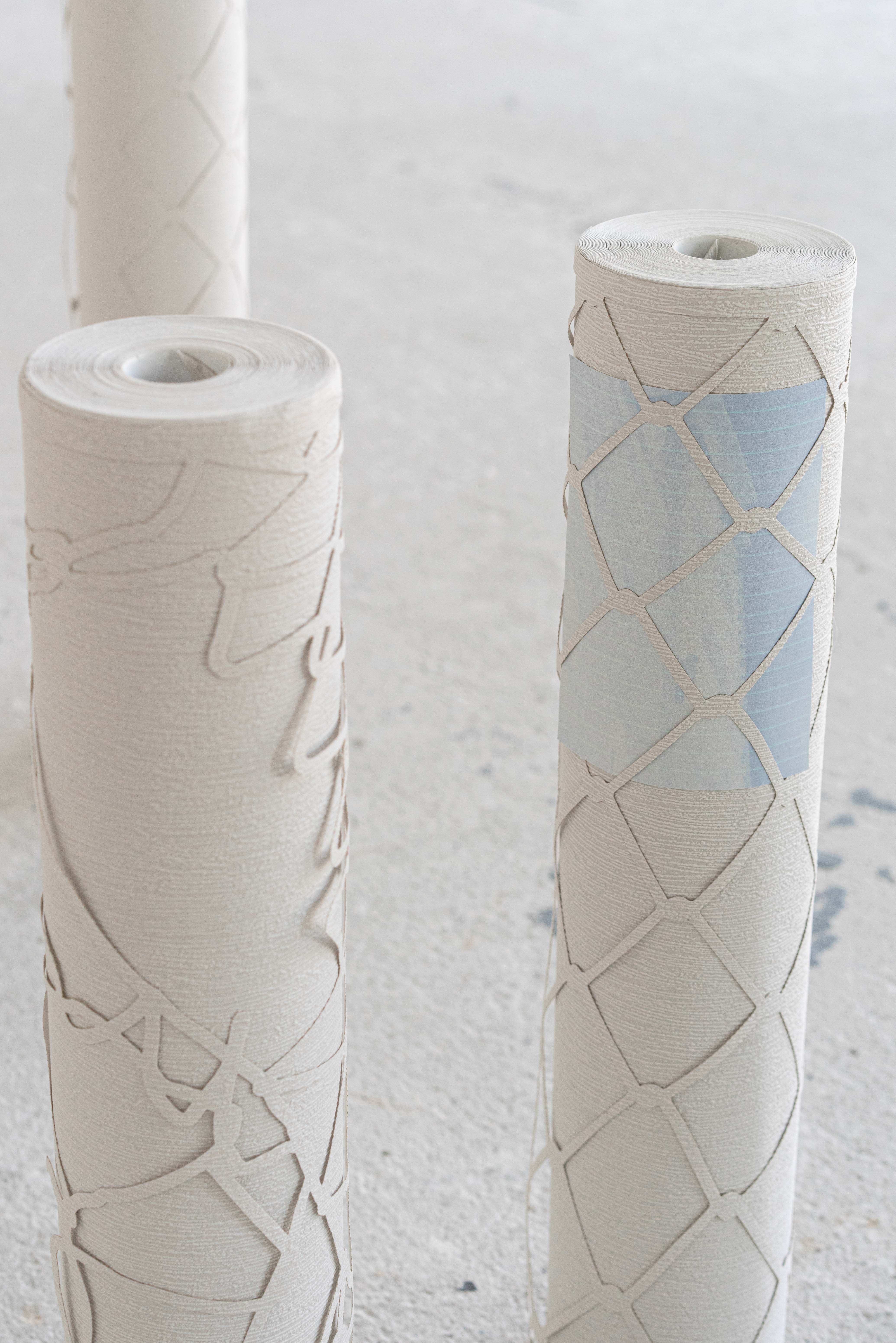 Emily Dietrich – Untitled, 2021