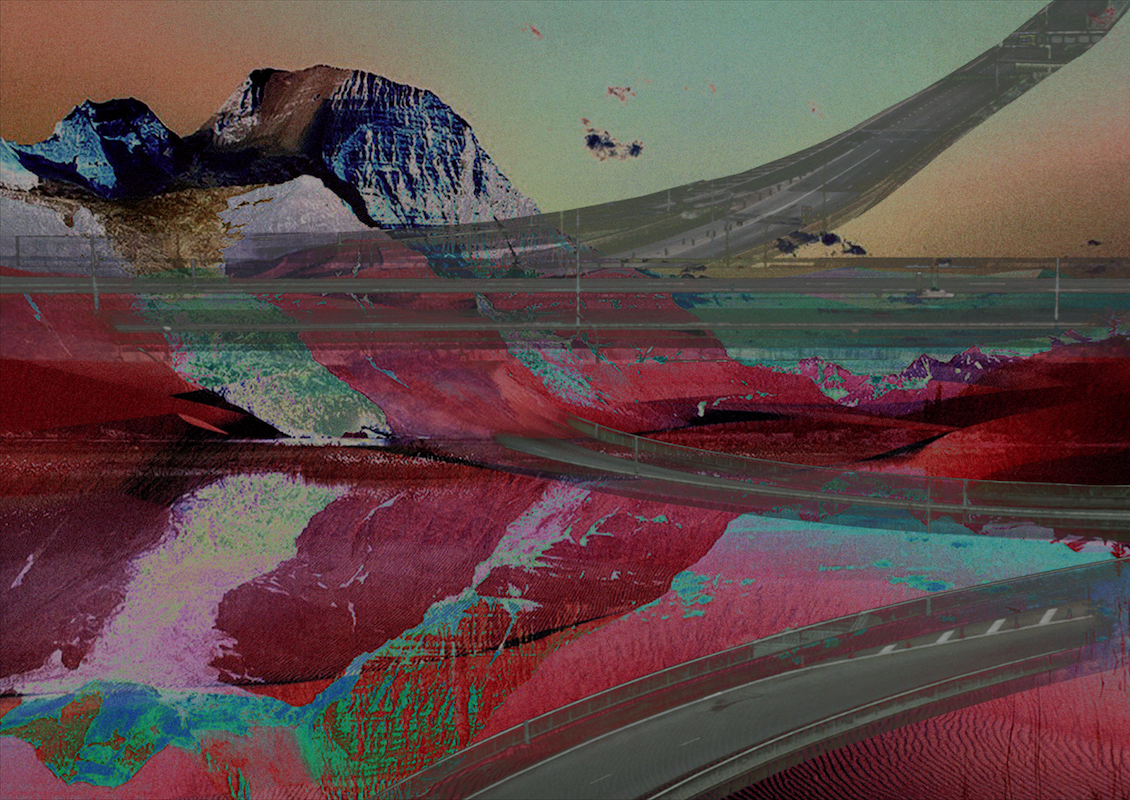 collab. Mawena Yehouessi