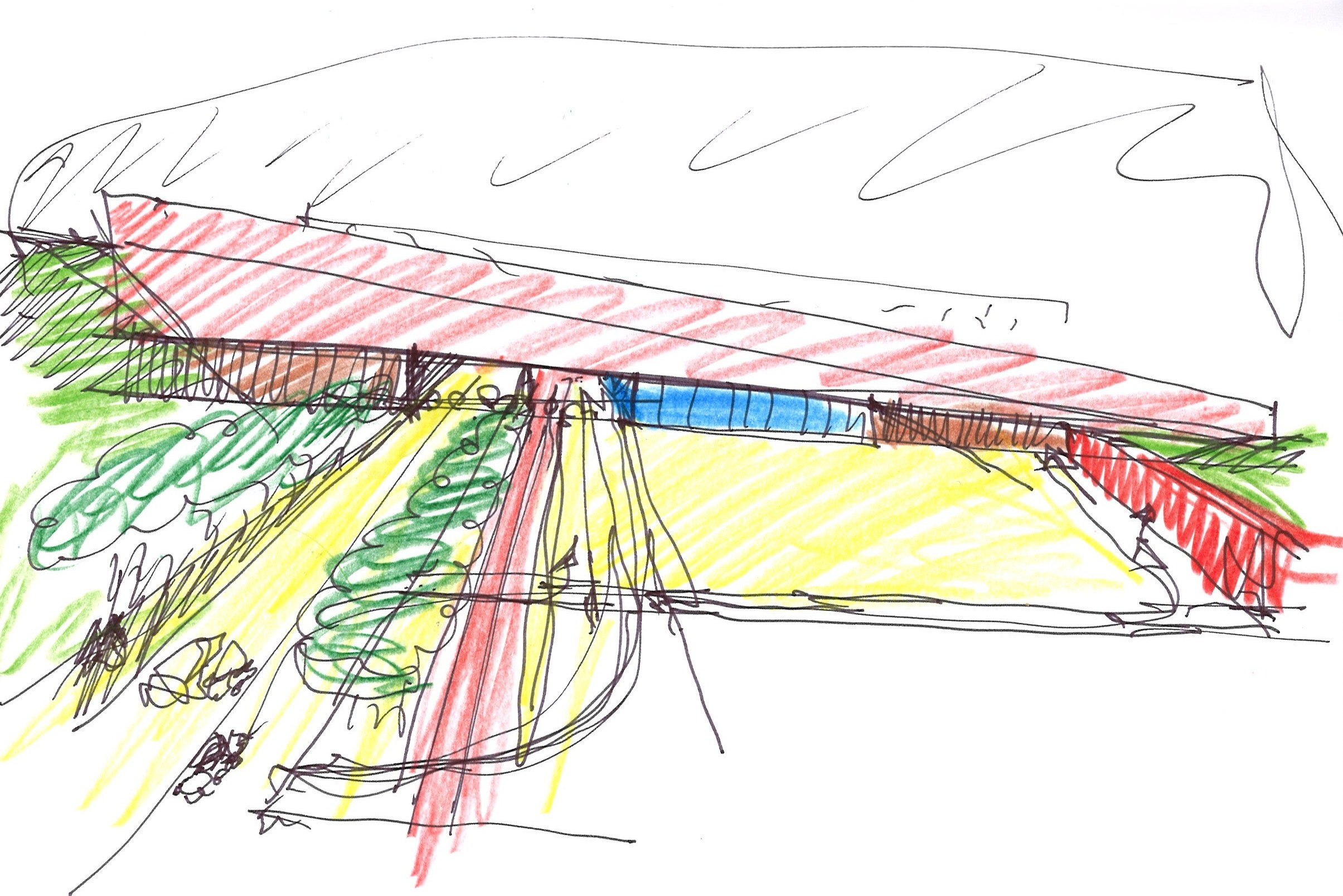 lavradio tgv station