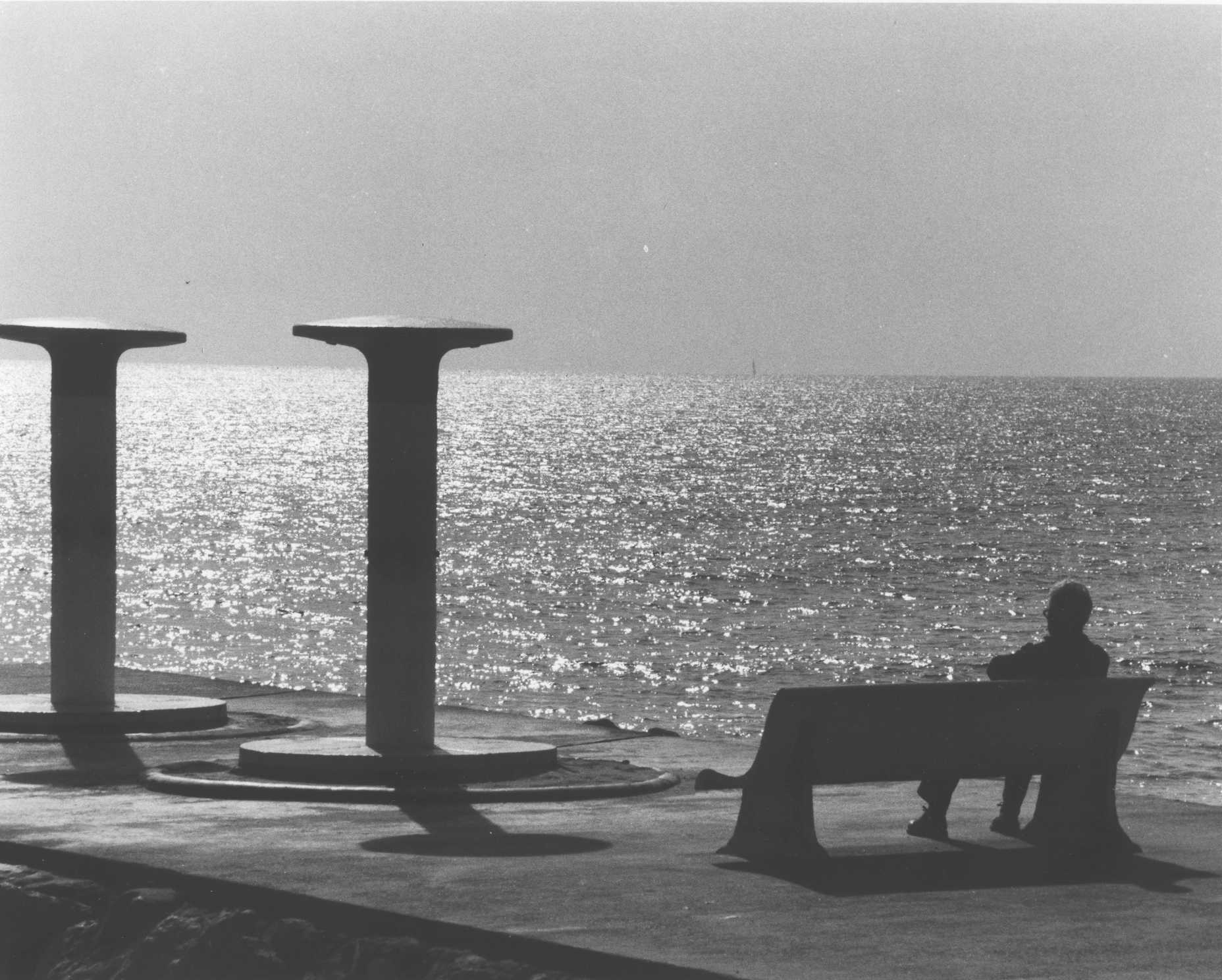 Spain BUY THIS PRINT