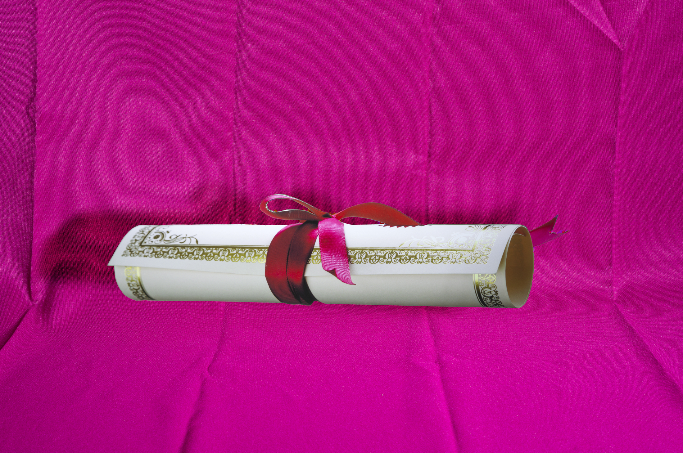 CPI Indicators Give Global Look at Food Inflation  BLOOMBERG BUSINESSWEEK