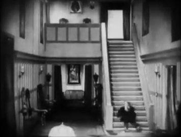 Lapsus Lima Essay Buster Keaton Anarchitect Will Jennings