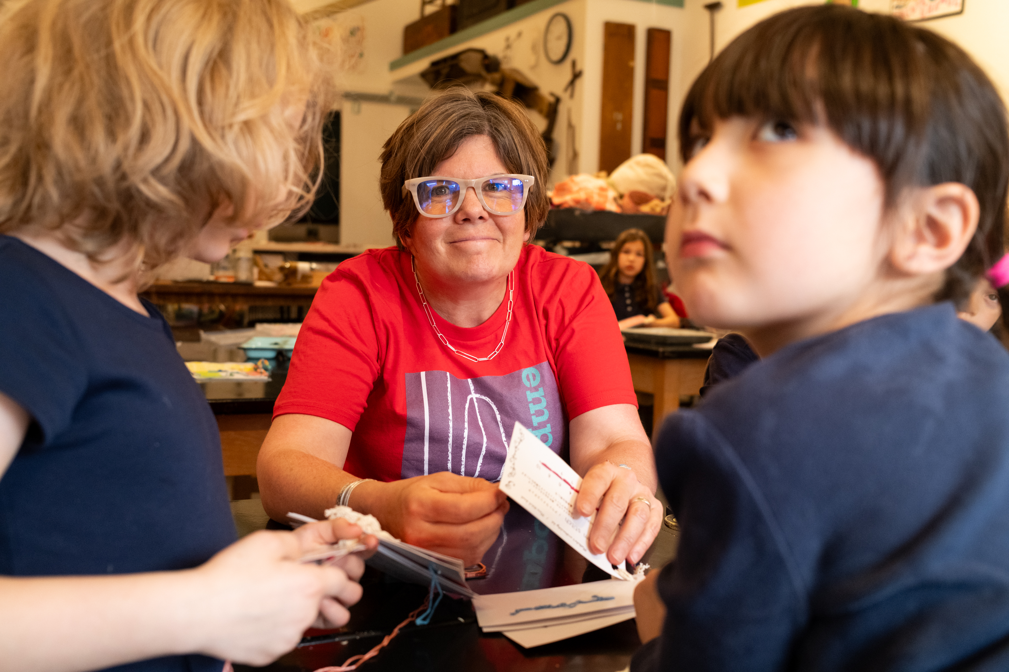 Social Studio for Balt Mag, 2025