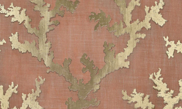 CORAILE MAGIQUE - PIERRE FREY