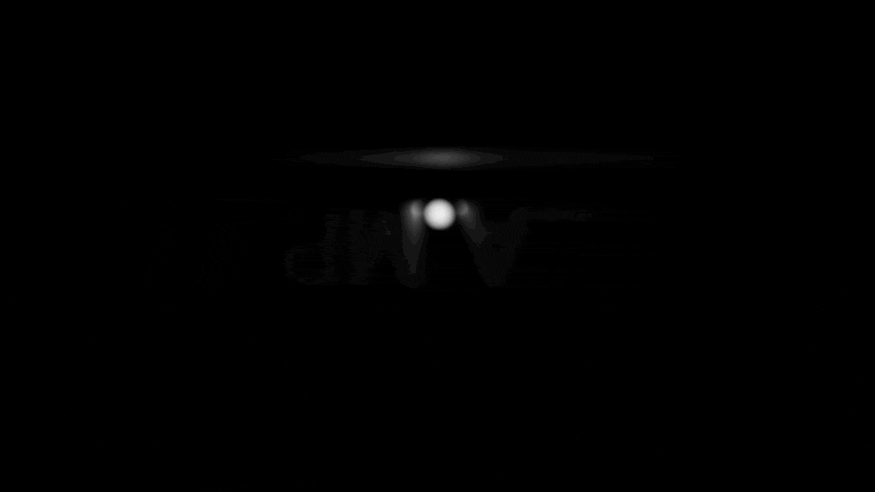 Identity bumper concept