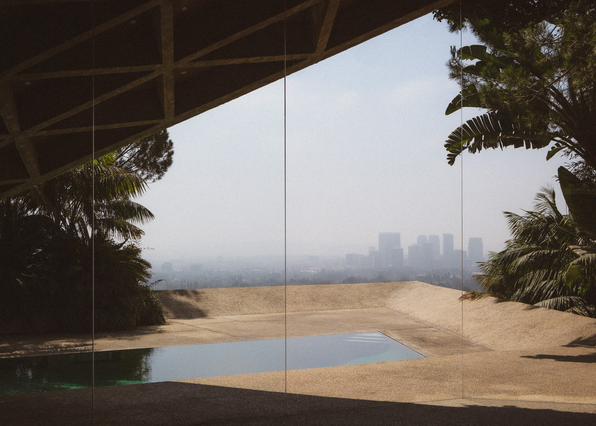 FV_Series_004_IMG_36_Goldstein_Residence