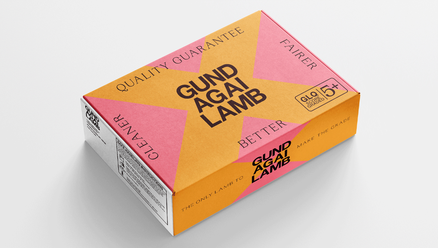 Packaging