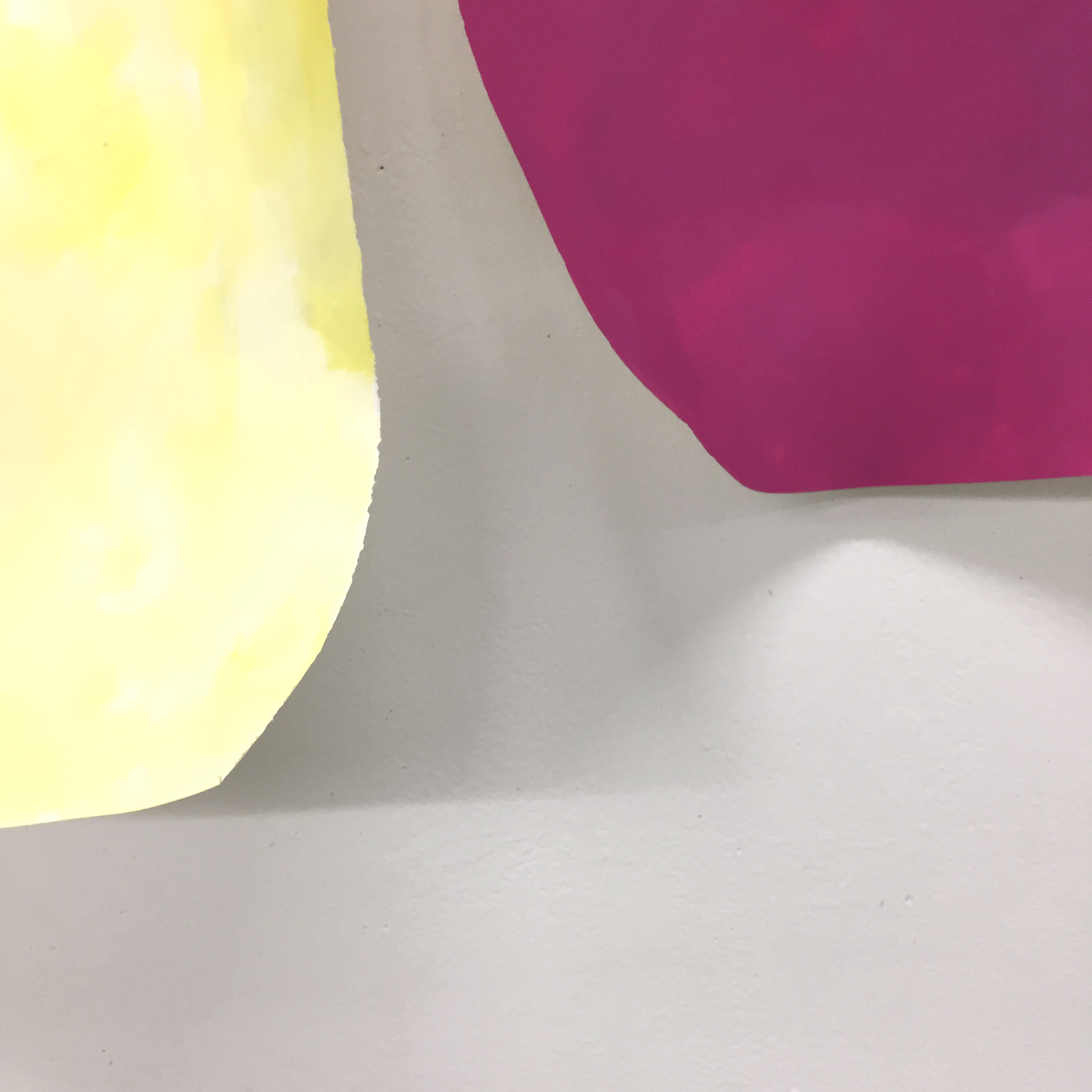 No. 19: Labi Siffre; Basically everyone is horrible