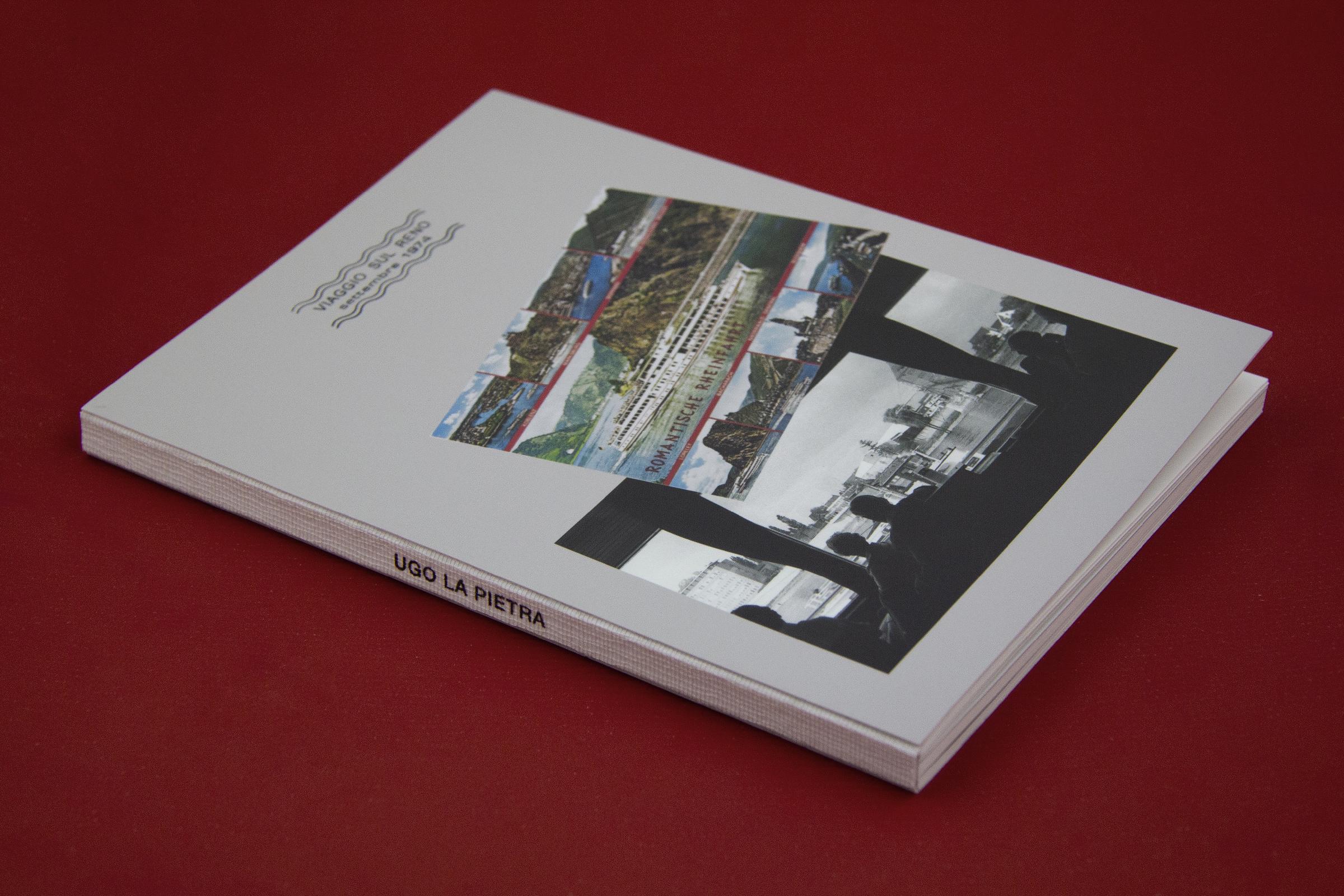 Artphilein Editions, CH