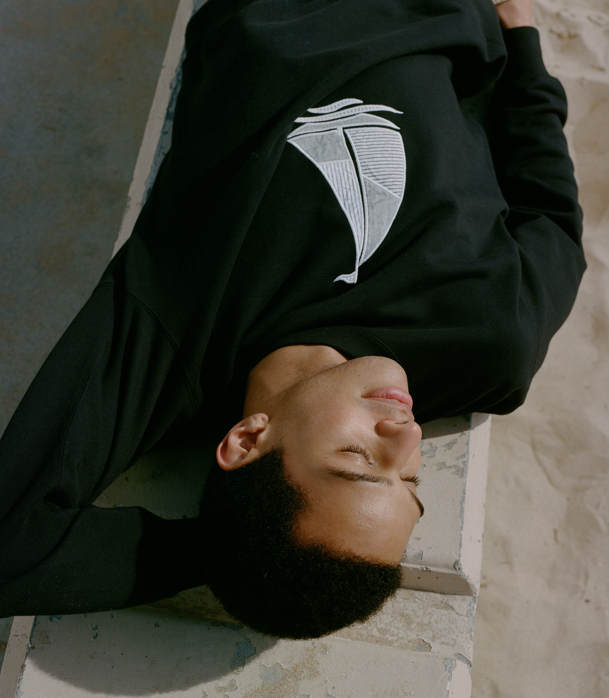 JW Anderson x UNIQLO