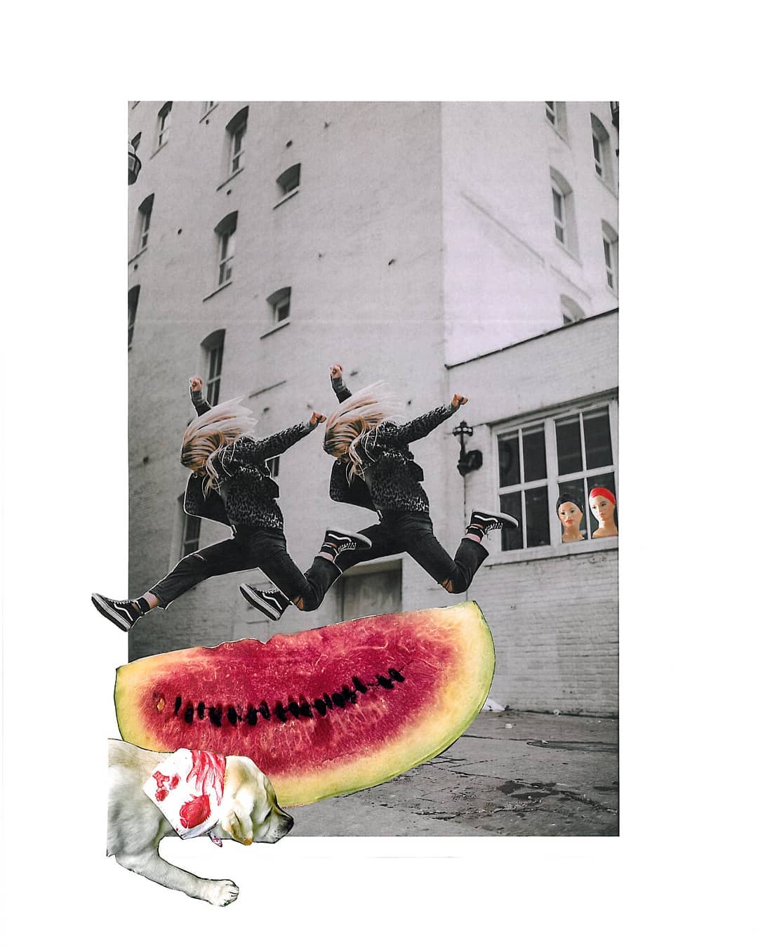 Guilhermina Marques Valente