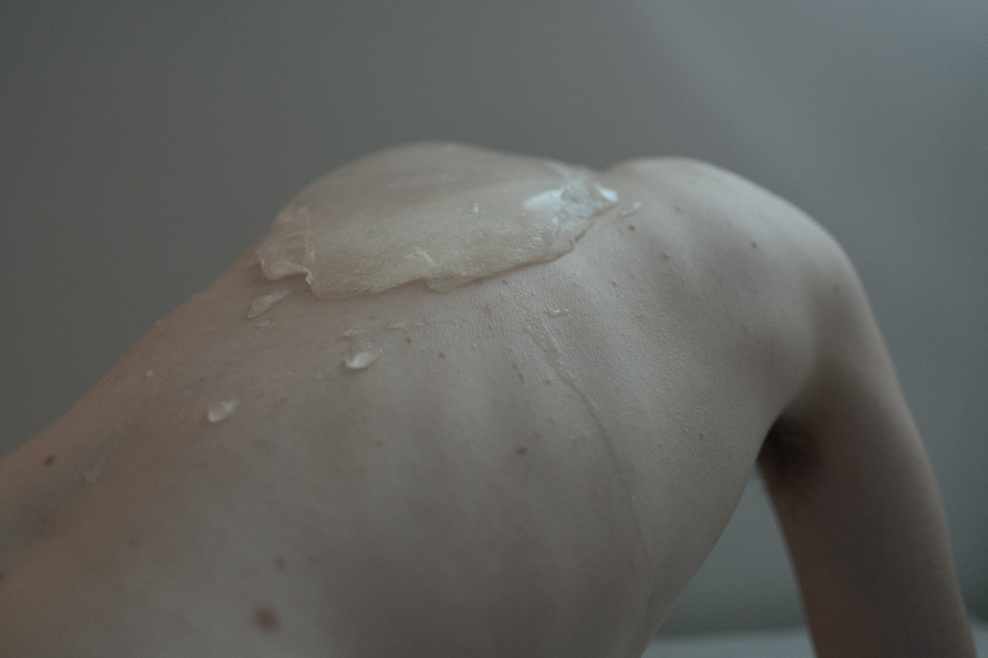 Max koppernock