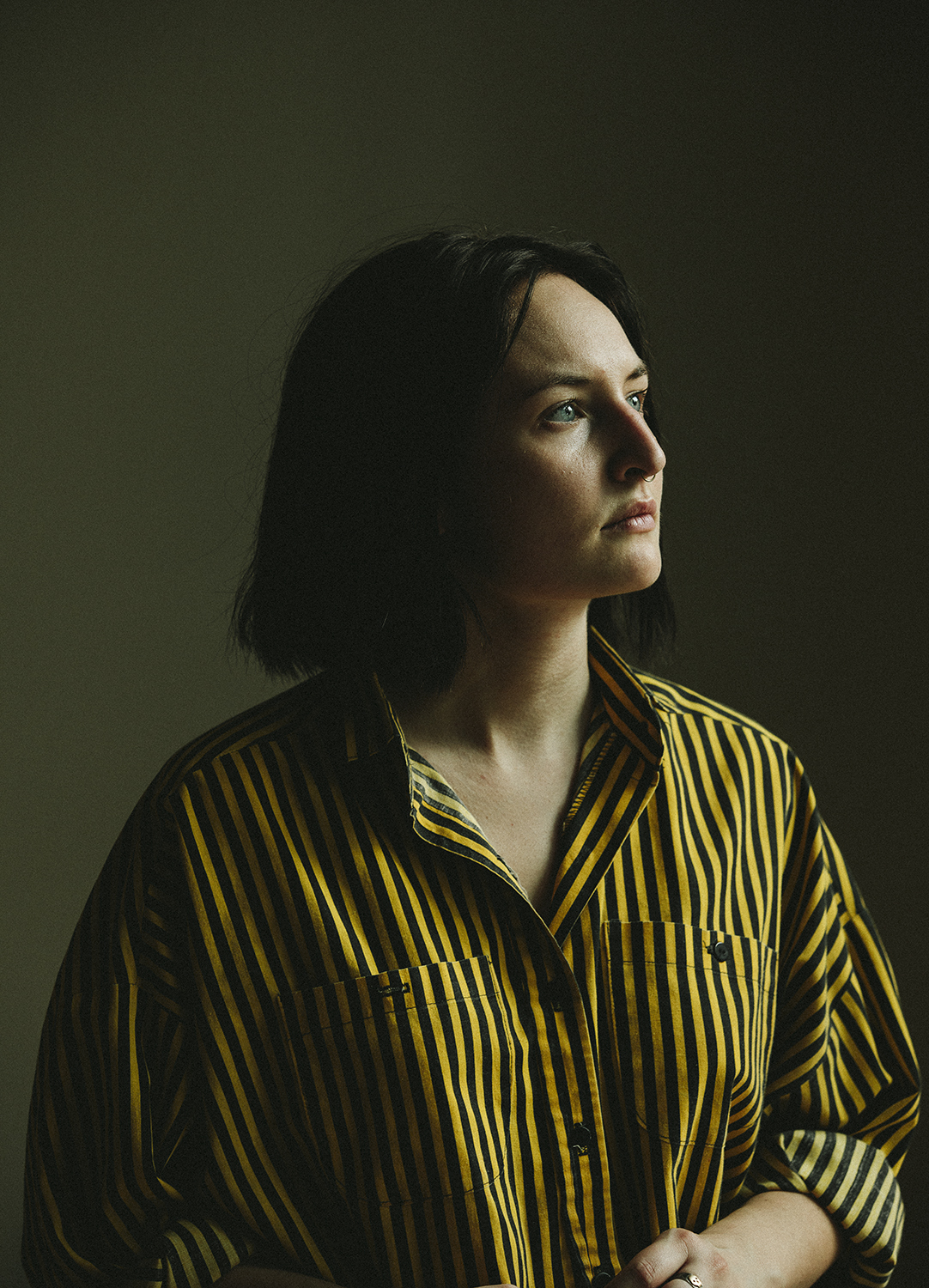 Lady Dan/ Birmingham, AL