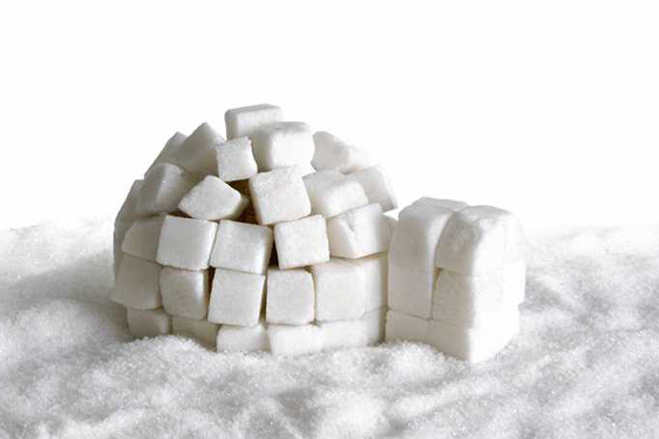 Alejandra PrietoIglú, 2003Impresión Lambda120 x 125 cm