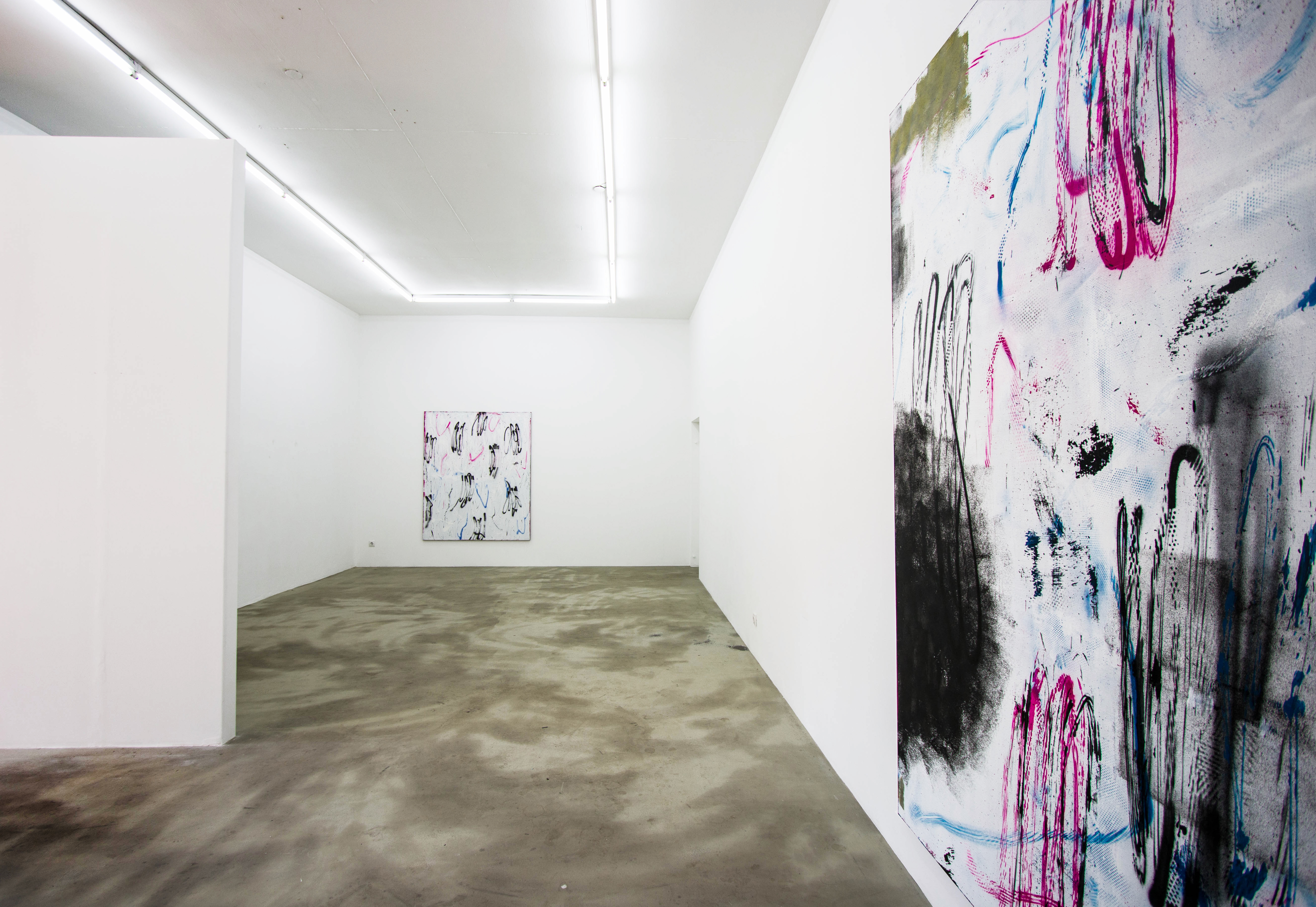 Henning Strassburger 