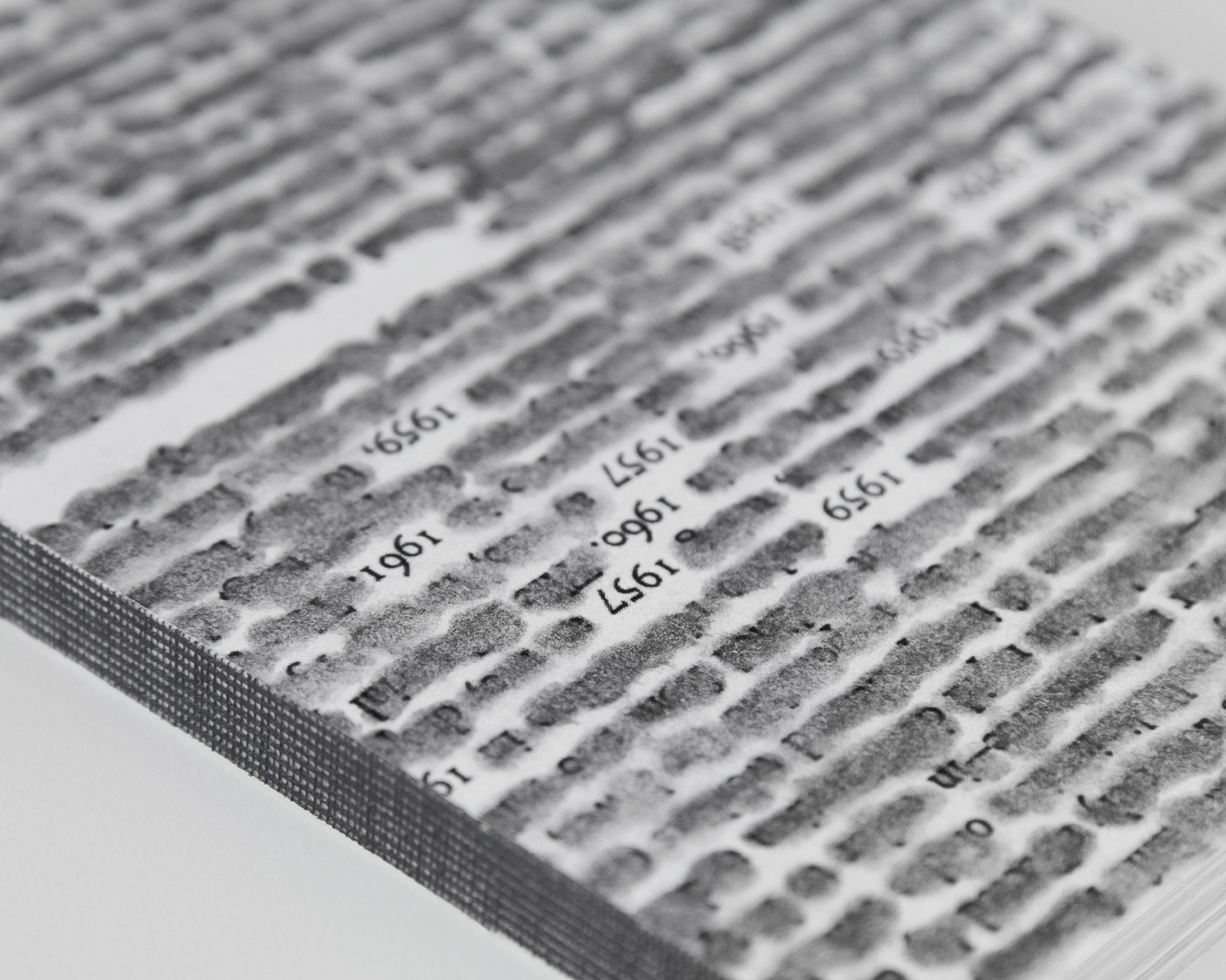 The Rise of Modern China