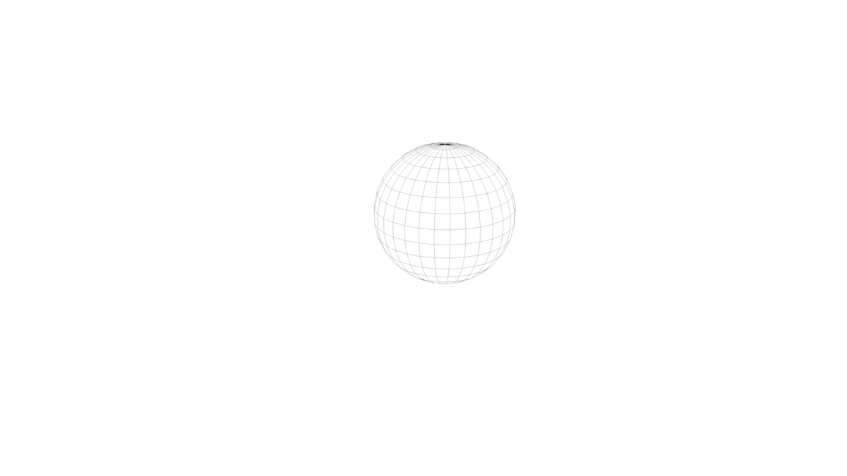 RING SPLIT