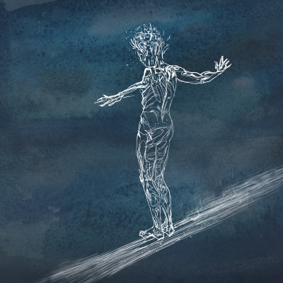 'Now,' 2023, 8/10 available