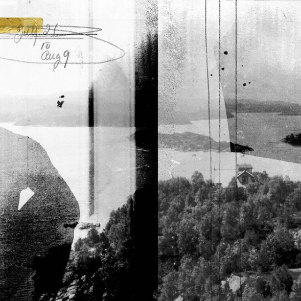 María José S. Acera