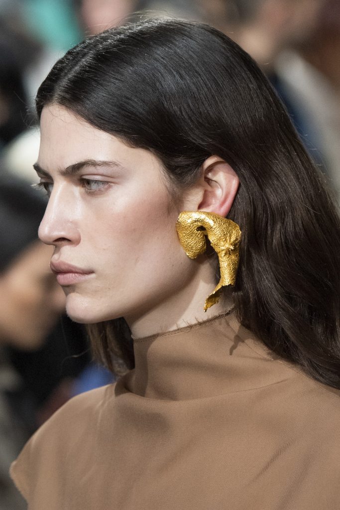 Gauchere fall winter 2020