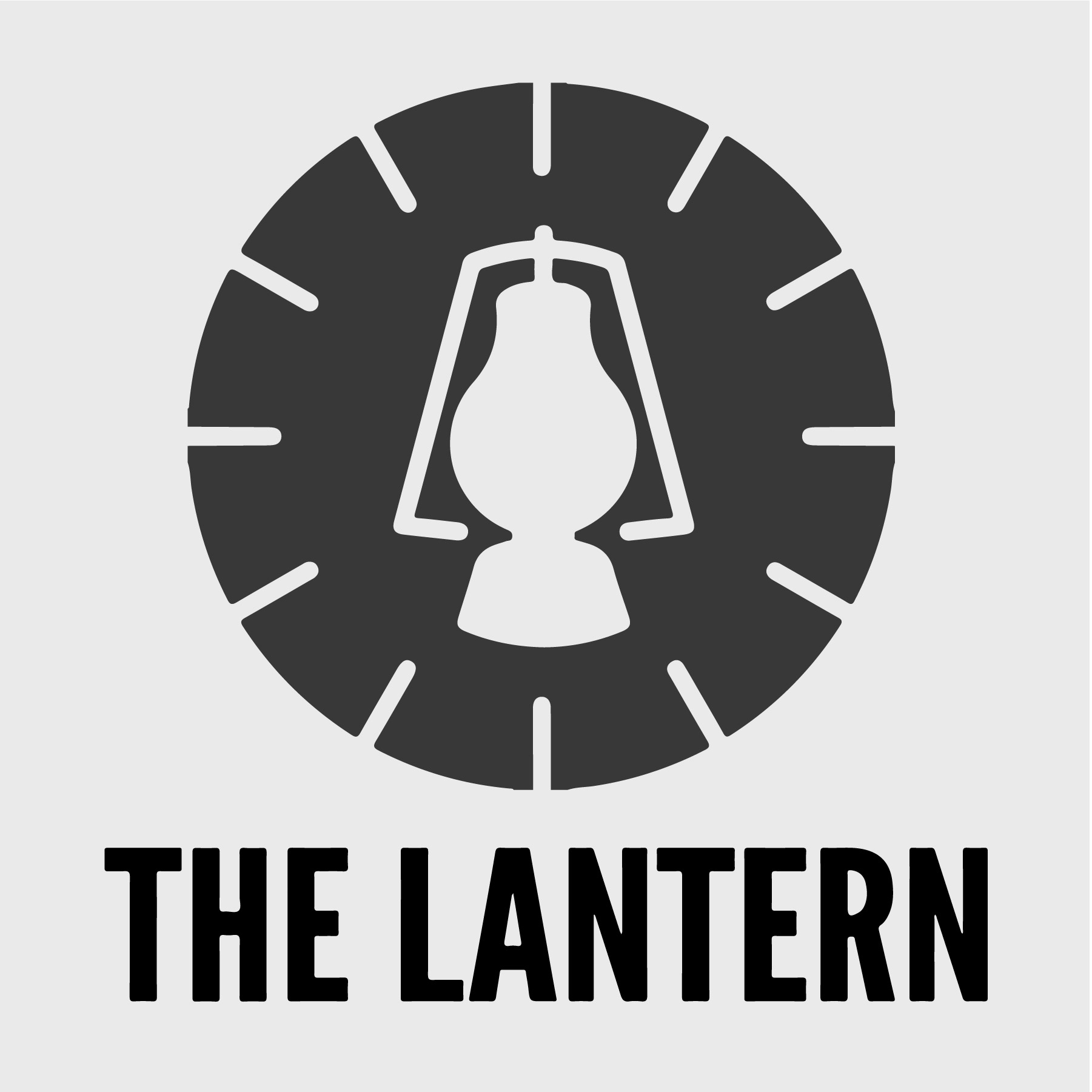 The Lantern, "Ohio's Rust Belt Status"