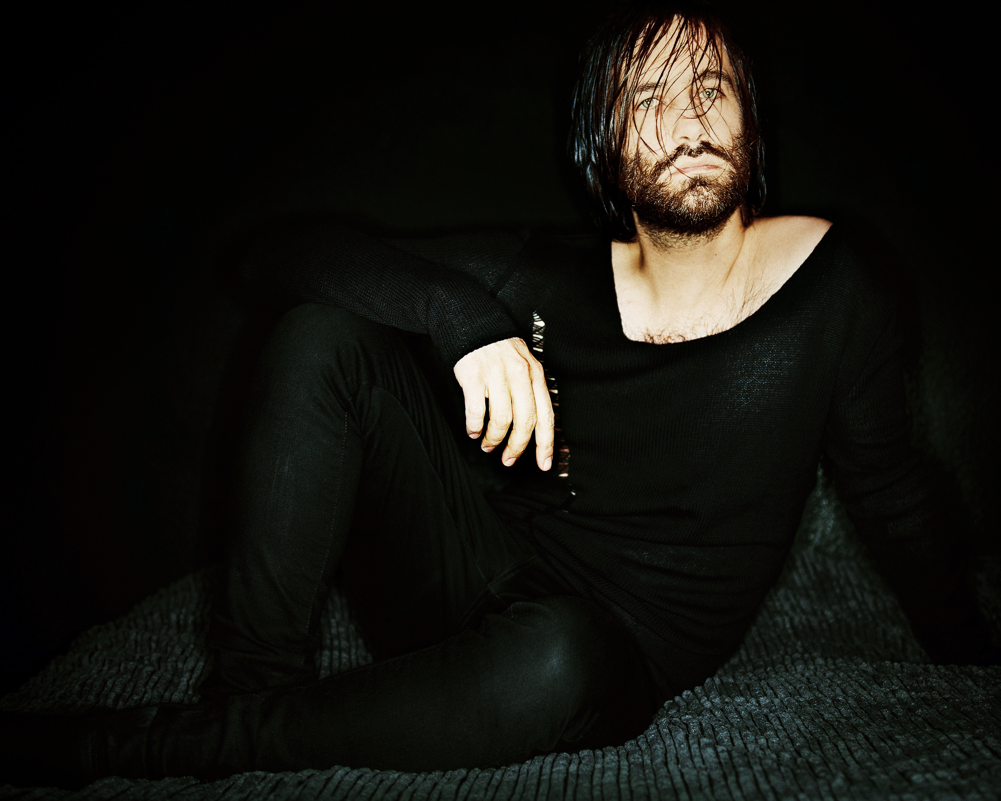 gregor schwellenbach