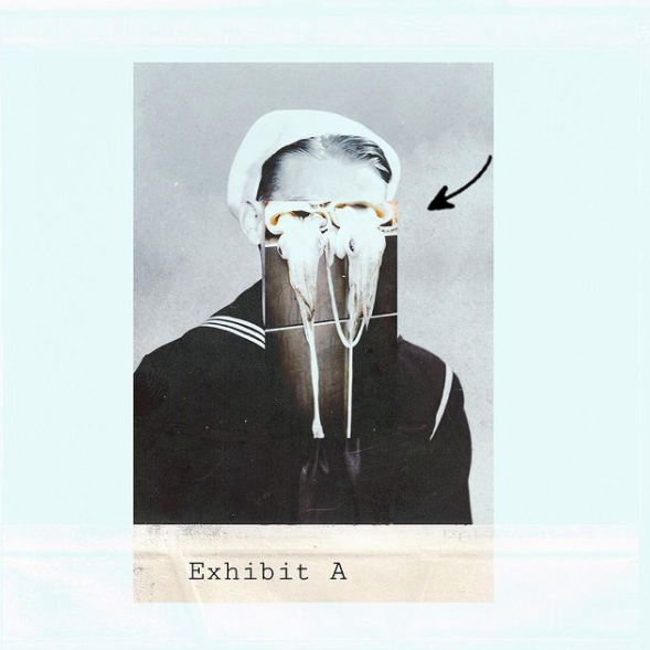 sites.seenphotography