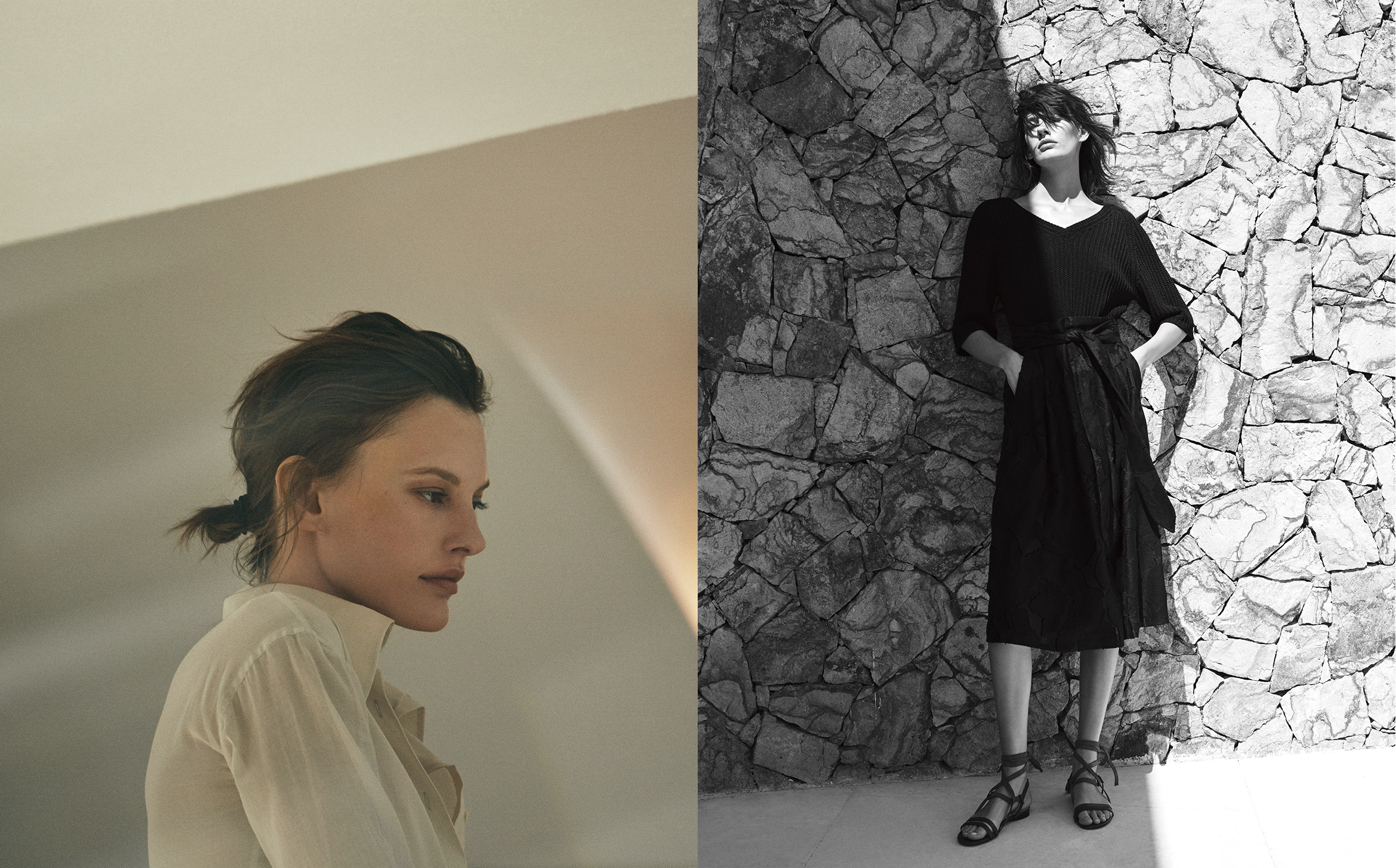 metheresa, me_theresa, teresa baena, art director, fashion, creative, fashion producer