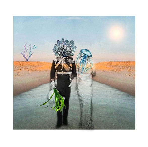 sites.seenphotography