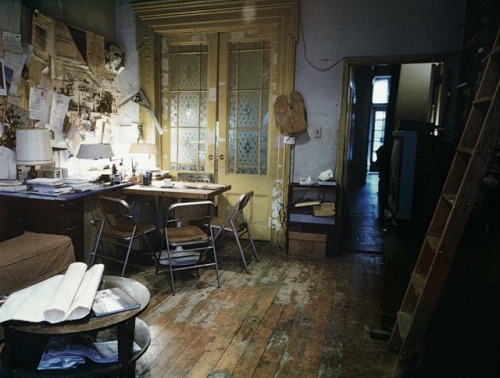 Apartamento Magazine