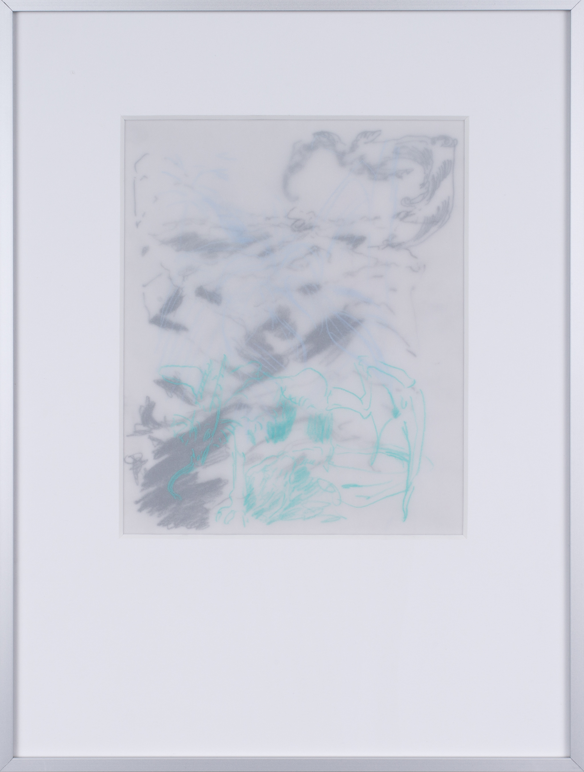 'Eidetic' Davide Zulli