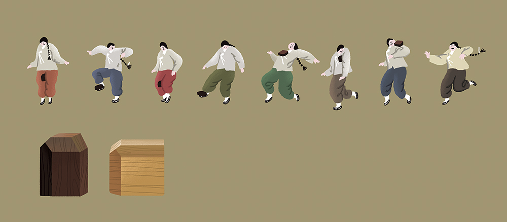 내지용