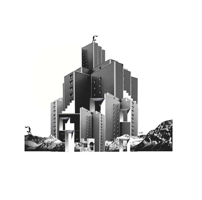 Agnes Diakite_Floucault