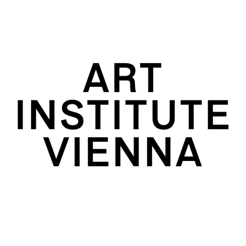 Press | Video Interview Art Institute Vienna (German)