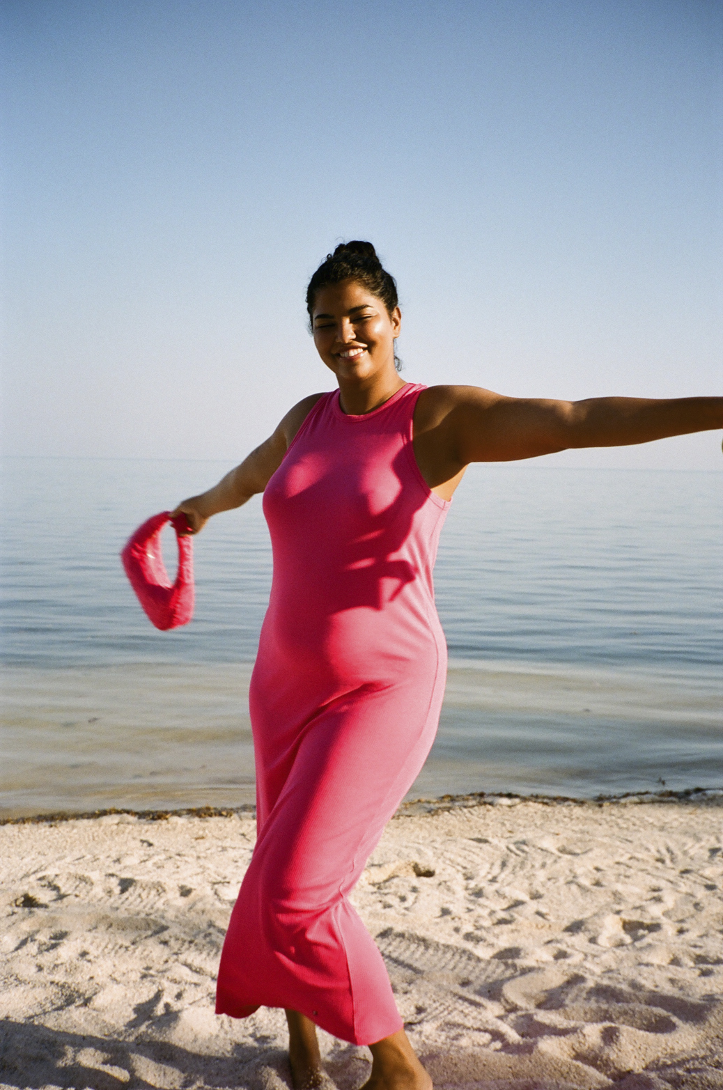 Tommy Hilfiger – Summer23