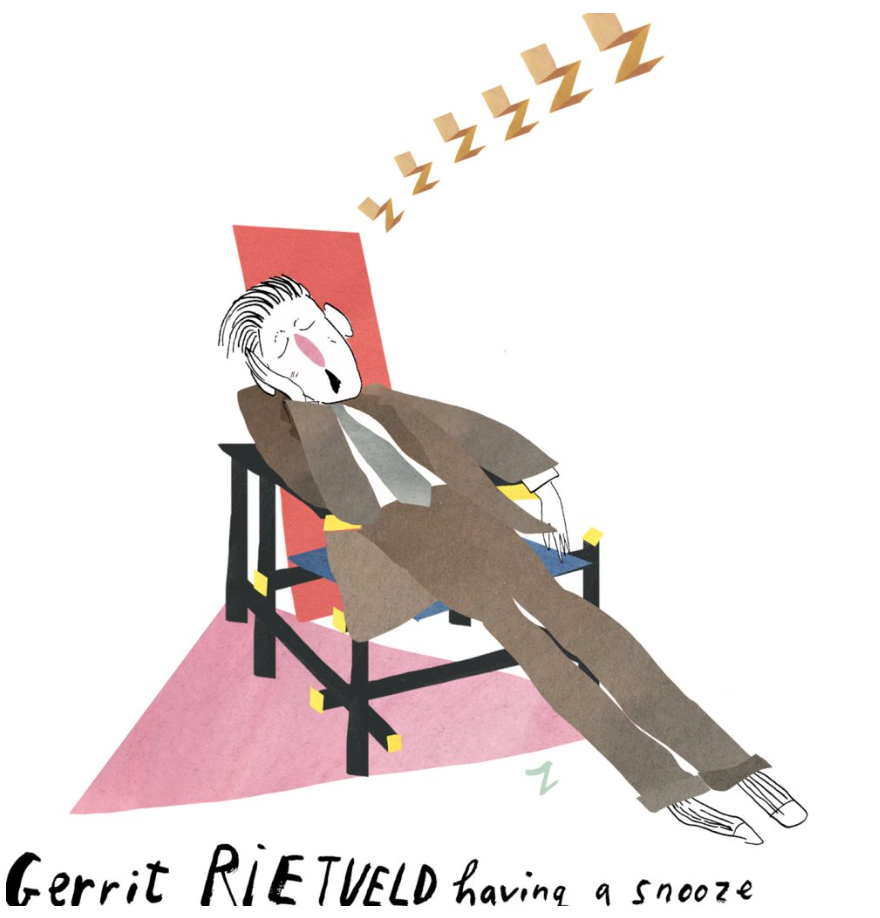 August Journal, Issue 1