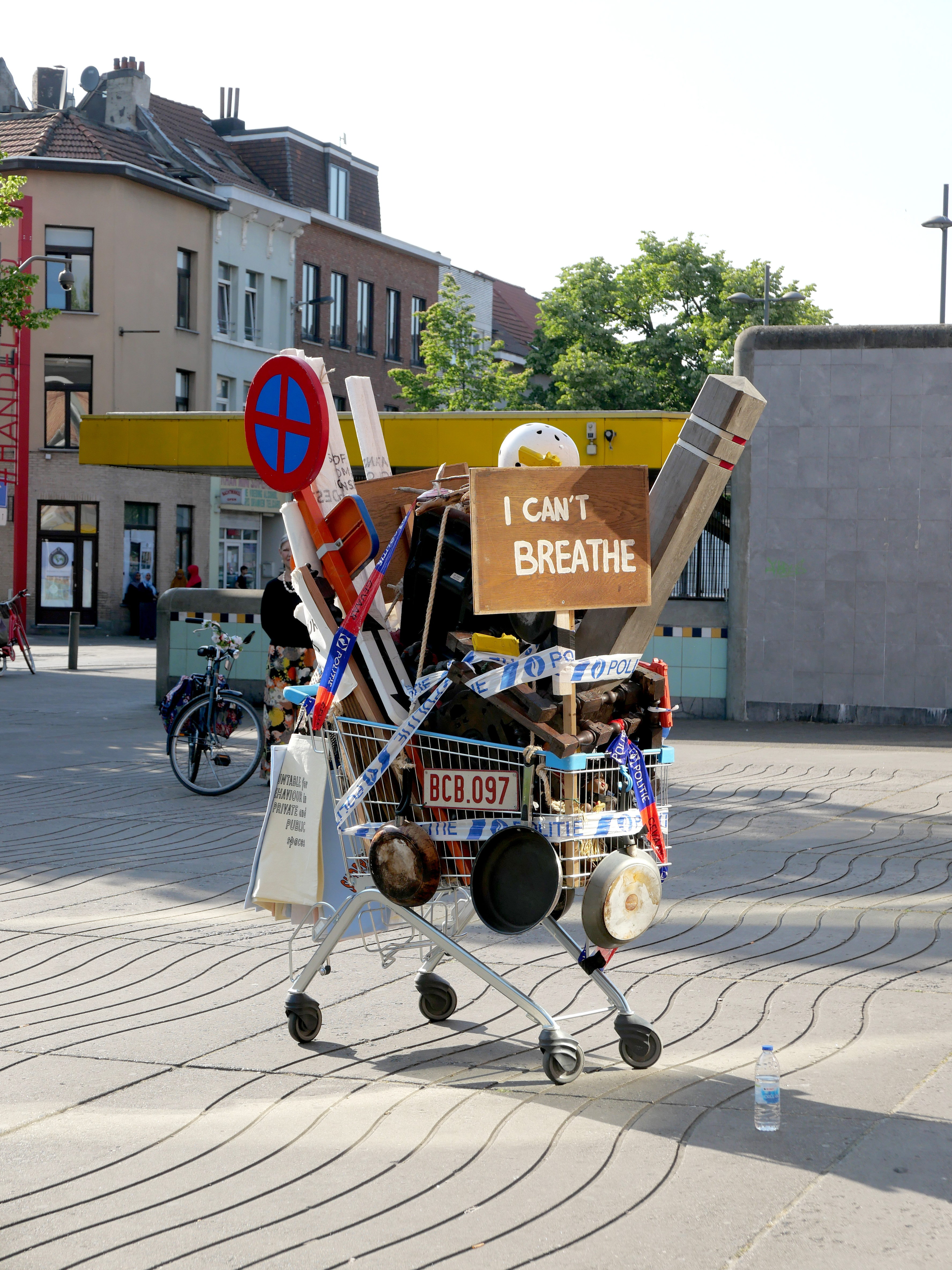 P|cture by Ria Pacquée