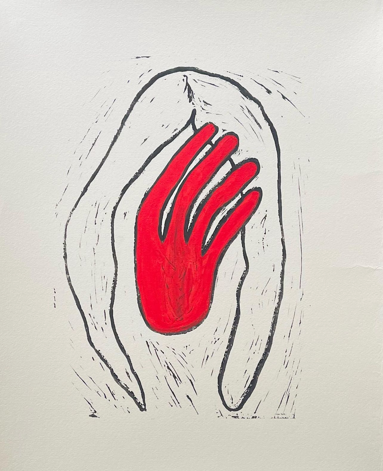 Salut, c'est moi, 2022