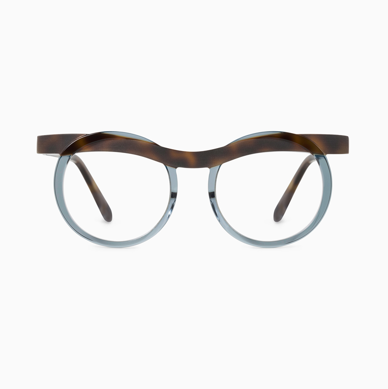 ︎︎︎MARVEL havana/fjord