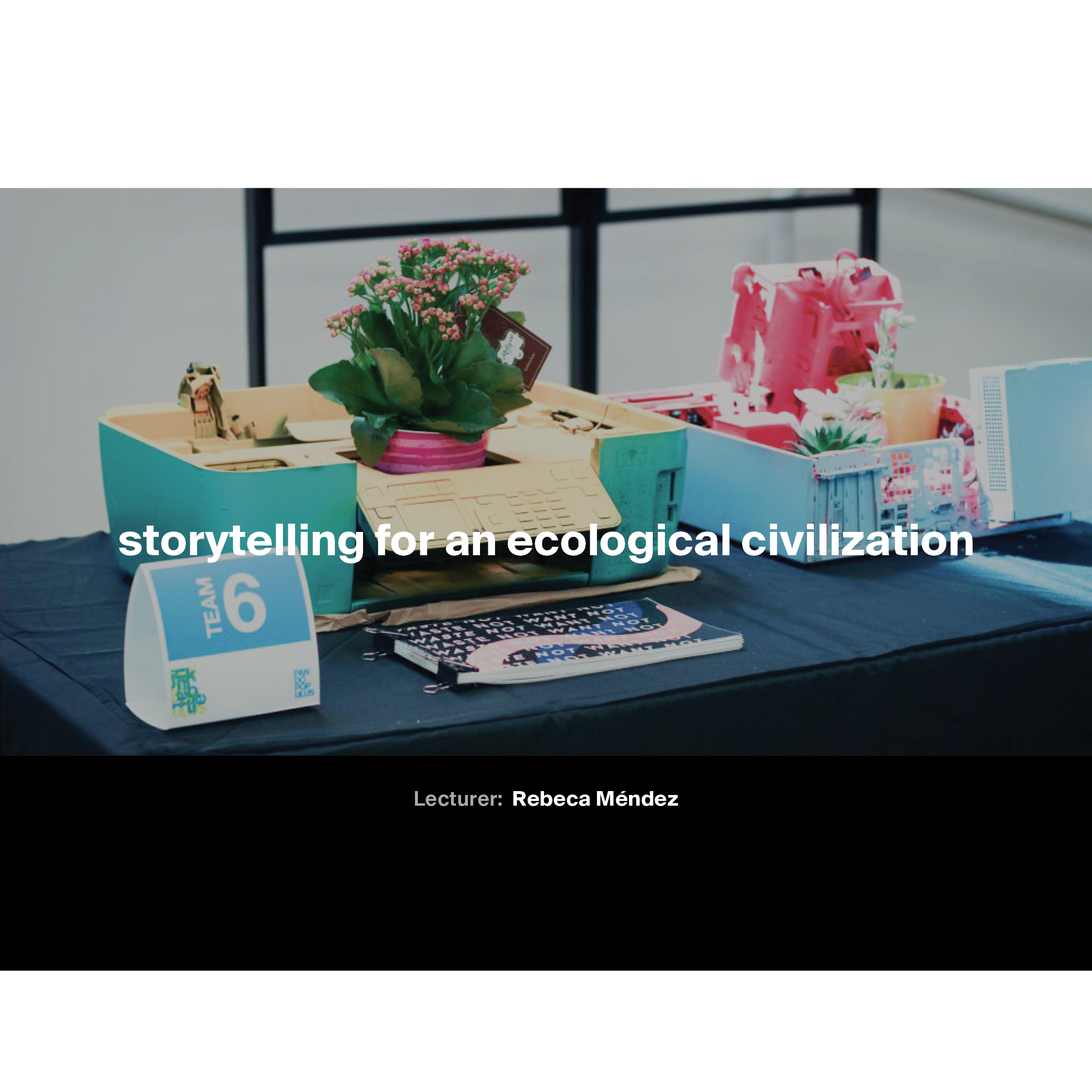 la cleantech incubator. april 20, 2018